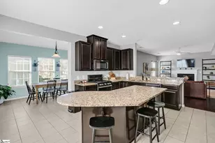 2 Brazos Ln, Simpsonville, SC 29680 - Photo 16