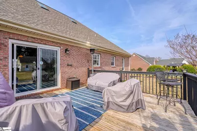 284 Jacob Creek Drive, Inman, SC 29349 - Photo 34