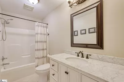 284 Jacob Creek Drive, Inman, SC 29349 - Photo 28