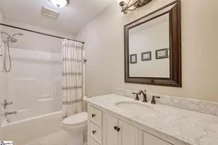 284 Jacob Creek Dr, Inman, SC 29349 - Photo 28