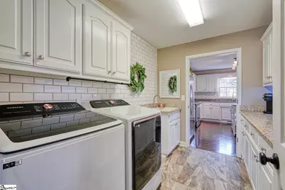 284 Jacob Creek Drive, Inman, SC 29349 - Photo 30