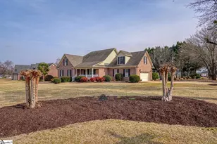 284 Jacob Creek Dr, Inman, SC 29349 - Photo 12