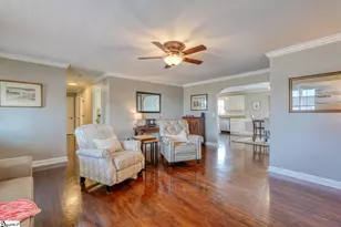 284 Jacob Creek Dr, Inman, SC 29349 - Photo 8