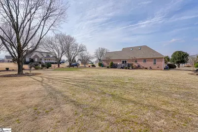 284 Jacob Creek Drive, Inman, SC 29349 - Photo 10