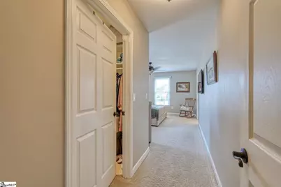 284 Jacob Creek Drive, Inman, SC 29349 - Photo 14