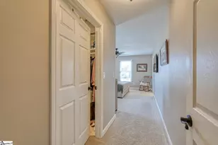 284 Jacob Creek Dr, Inman, SC 29349 - Photo 14