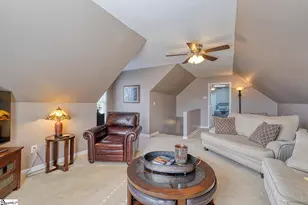 284 Jacob Creek Dr, Inman, SC 29349 - Photo 18