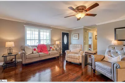 284 Jacob Creek Drive, Inman, SC 29349 - Photo 4