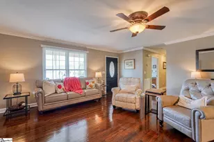 284 Jacob Creek Dr, Inman, SC 29349 - Photo 4