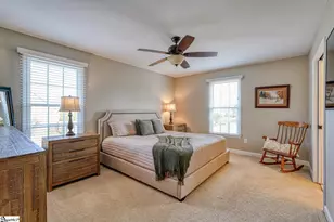 284 Jacob Creek Dr, Inman, SC 29349 - Photo 16