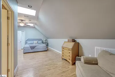 284 Jacob Creek Drive, Inman, SC 29349 - Photo 20