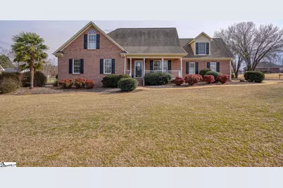 284 Jacob Creek Drive, Inman, SC 29349 - Photo 1