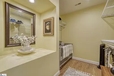 284 Jacob Creek Drive, Inman, SC 29349 - Photo 22