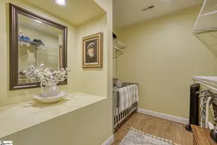 284 Jacob Creek Dr, Inman, SC 29349 - Photo 22