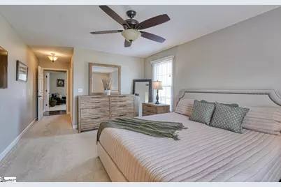 284 Jacob Creek Drive, Inman, SC 29349 - Photo 32