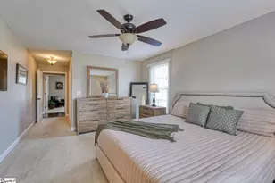 284 Jacob Creek Dr, Inman, SC 29349 - Photo 32