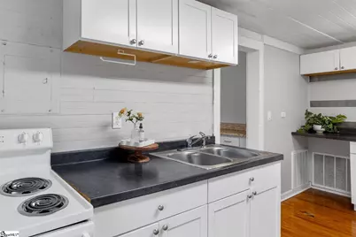 1 Frost Street, Pelzer, SC 29669 - Photo 16