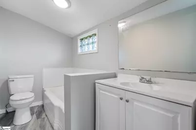 1 Frost Street, Pelzer, SC 29669 - Photo 28