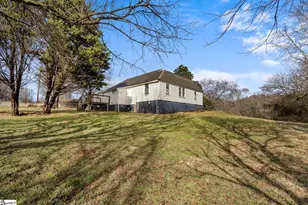 1 Frost St, Pelzer, SC 29669 - Photo 32