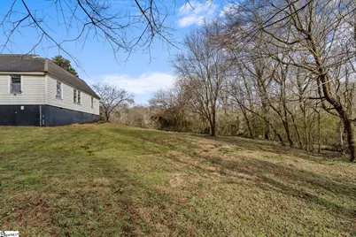 1 Frost Street, Pelzer, SC 29669 - Photo 34