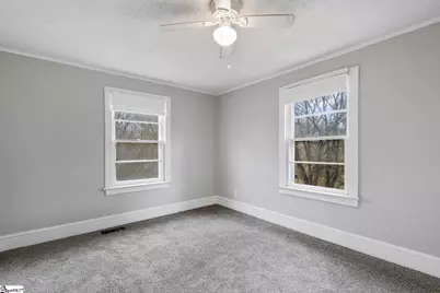 1 Frost Street, Pelzer, SC 29669 - Photo 22