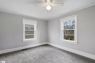 1 Frost St, Pelzer, SC 29669 - Photo 22