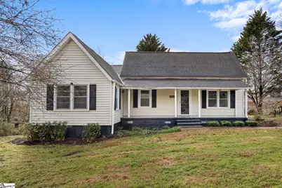 1 Frost Street, Pelzer, SC 29669 - Photo 1