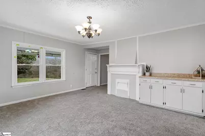 1 Frost Street, Pelzer, SC 29669 - Photo 10