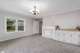 1 Frost St, Pelzer, SC 29669 - Photo 10