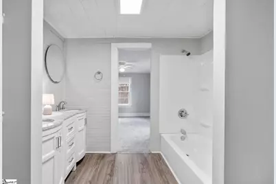 1 Frost Street, Pelzer, SC 29669 - Photo 24