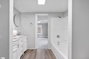 1 Frost St, Pelzer, SC 29669 - Photo 24