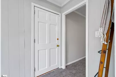 1 Frost Street, Pelzer, SC 29669 - Photo 6