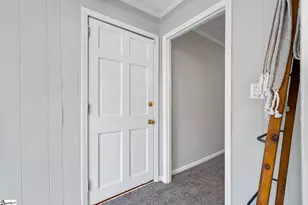 1 Frost St, Pelzer, SC 29669 - Photo 6