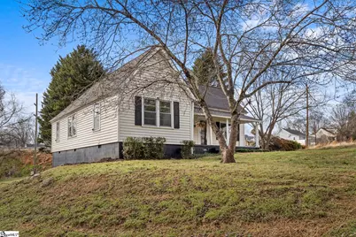 1 Frost Street, Pelzer, SC 29669 - Photo 2