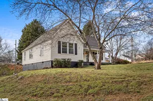 1 Frost St, Pelzer, SC 29669 - Photo 2