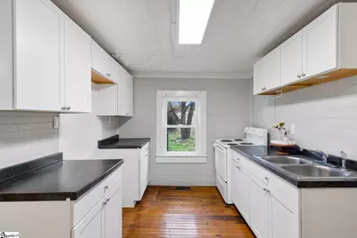 1 Frost Street, Pelzer, SC 29669 - Photo 14