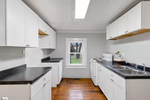 1 Frost St, Pelzer, SC 29669 - Photo 14