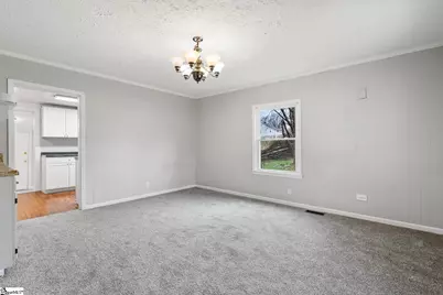 1 Frost Street, Pelzer, SC 29669 - Photo 8