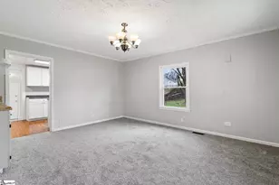 1 Frost St, Pelzer, SC 29669 - Photo 8