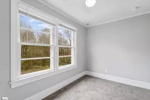 1 Frost St, Pelzer, SC 29669 - Photo 26