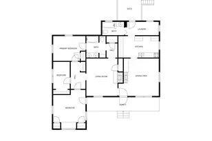 1 Frost St, Pelzer, SC 29669 - Photo 36