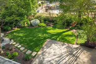 416 E 7 Oaks Dr, Greenville, SC 29605 - Photo 46