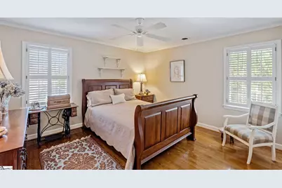 416 E Seven Oaks Drive, Greenville, SC 29605 - Photo 26