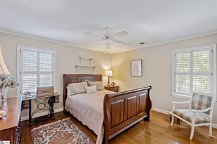 416 E 7 Oaks Dr, Greenville, SC 29605 - Photo 26