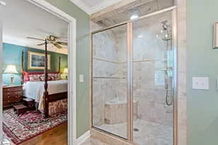 416 E 7 Oaks Dr, Greenville, SC 29605 - Photo 28