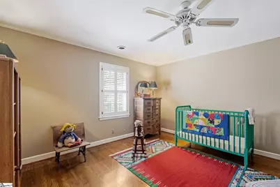 416 E Seven Oaks Drive, Greenville, SC 29605 - Photo 24