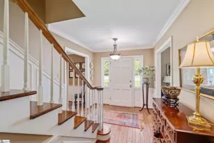 416 E 7 Oaks Dr, Greenville, SC 29605 - Photo 8