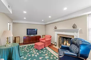 416 E 7 Oaks Dr, Greenville, SC 29605 - Photo 32