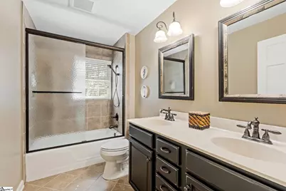 416 E Seven Oaks Drive, Greenville, SC 29605 - Photo 30