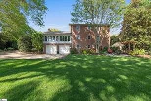 416 E 7 Oaks Dr, Greenville, SC 29605 - Photo 40